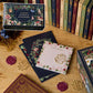 Adventskalender