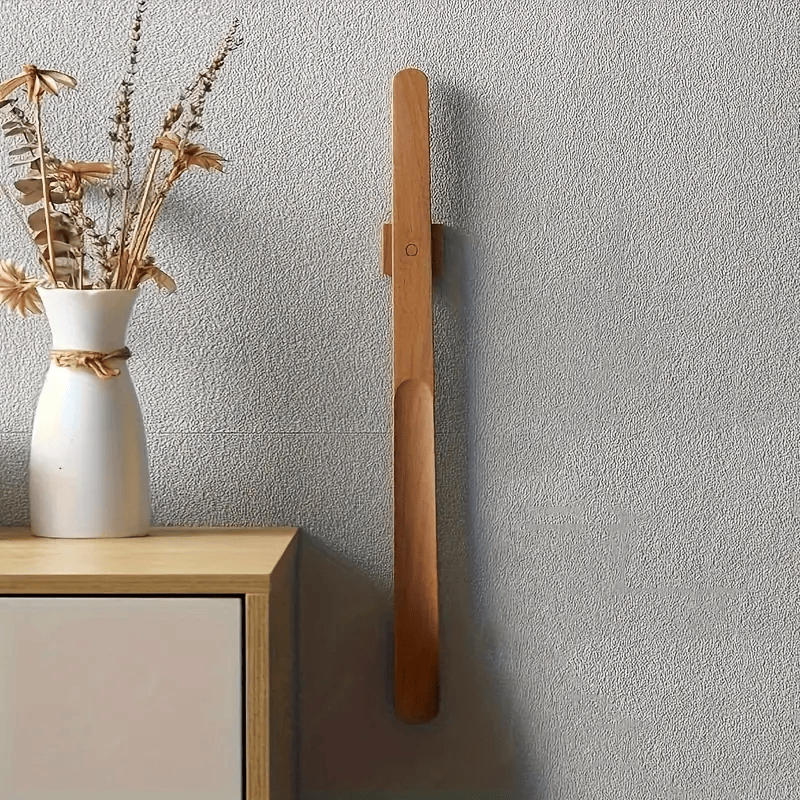 Moderna Skoavdragare | 55 cm