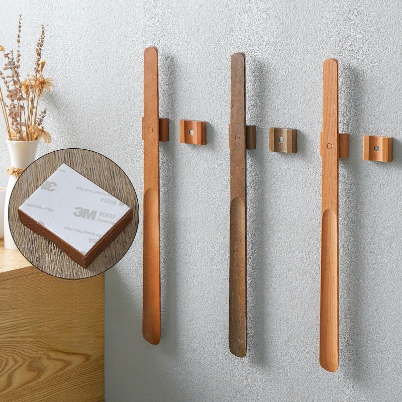 Moderna Skoavdragare | 55 cm