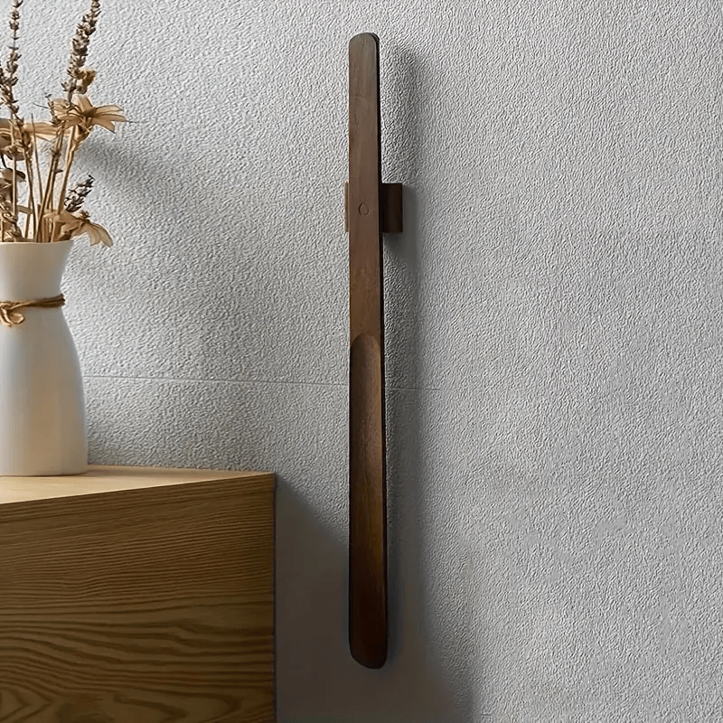 Moderna Skoavdragare | 55 cm