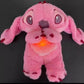 Stitch - Mysigt gosedjur