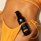 Shine Brown™ Professionell Brun-utan-sol