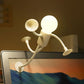 Lampa - Stick™