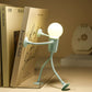 Lampa - Stick™