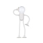 Lampa - Stick™