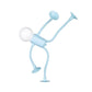 Lampa - Stick™