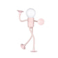 Lampa - Stick™