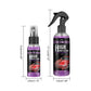 3-i-1 skyddsspray