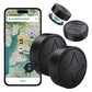GPS-tracker i miniformat