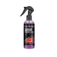 3-i-1 skyddsspray